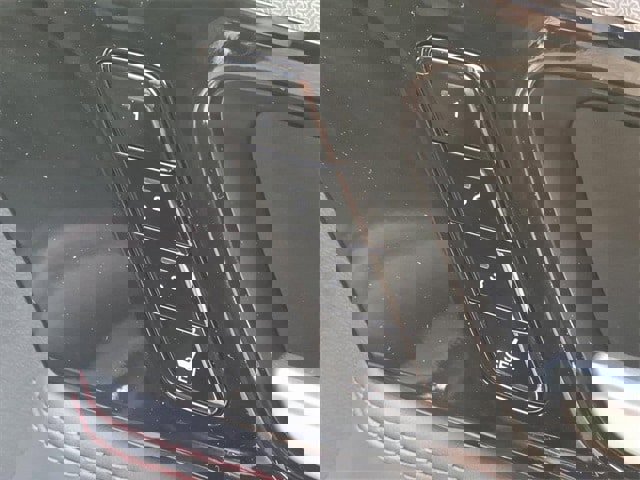 New 2026 Acura MDX A-Spec image 8