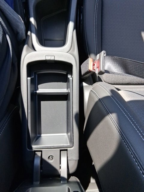 New 2026 Buick Encore GX Preferred w/ Comfort Package image 20