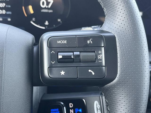 New 2026 Hyundai Palisade XRT Pro AWD/4WD image 29