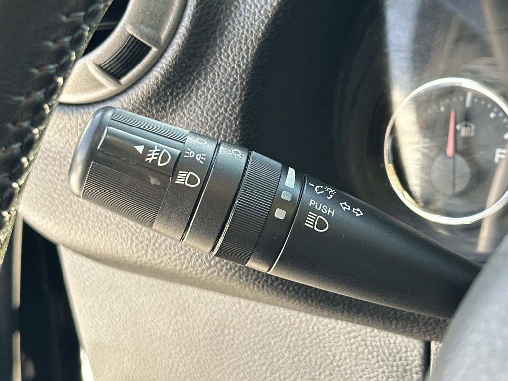 Used 2016 Jeep Wrangler Sport w/ Quick Order Package 24S image 18