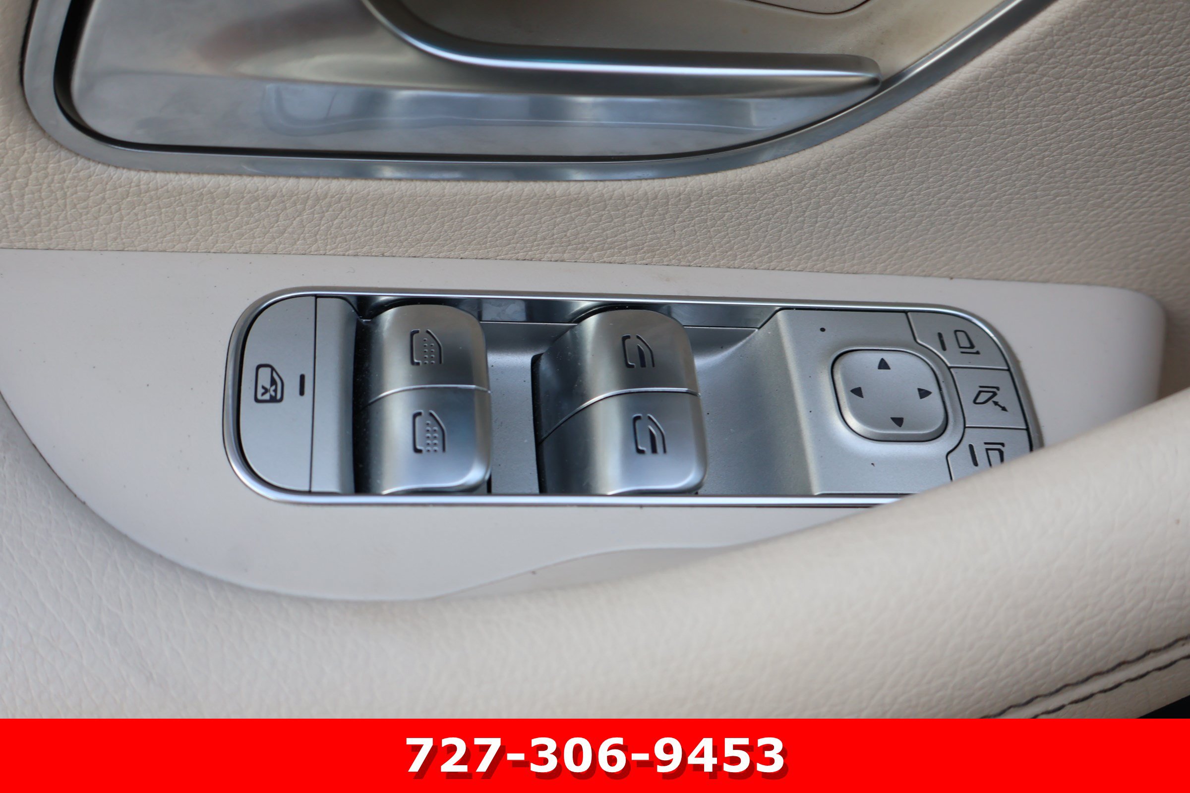 Certified 2020 Mercedes-Benz GLE 350 image 16