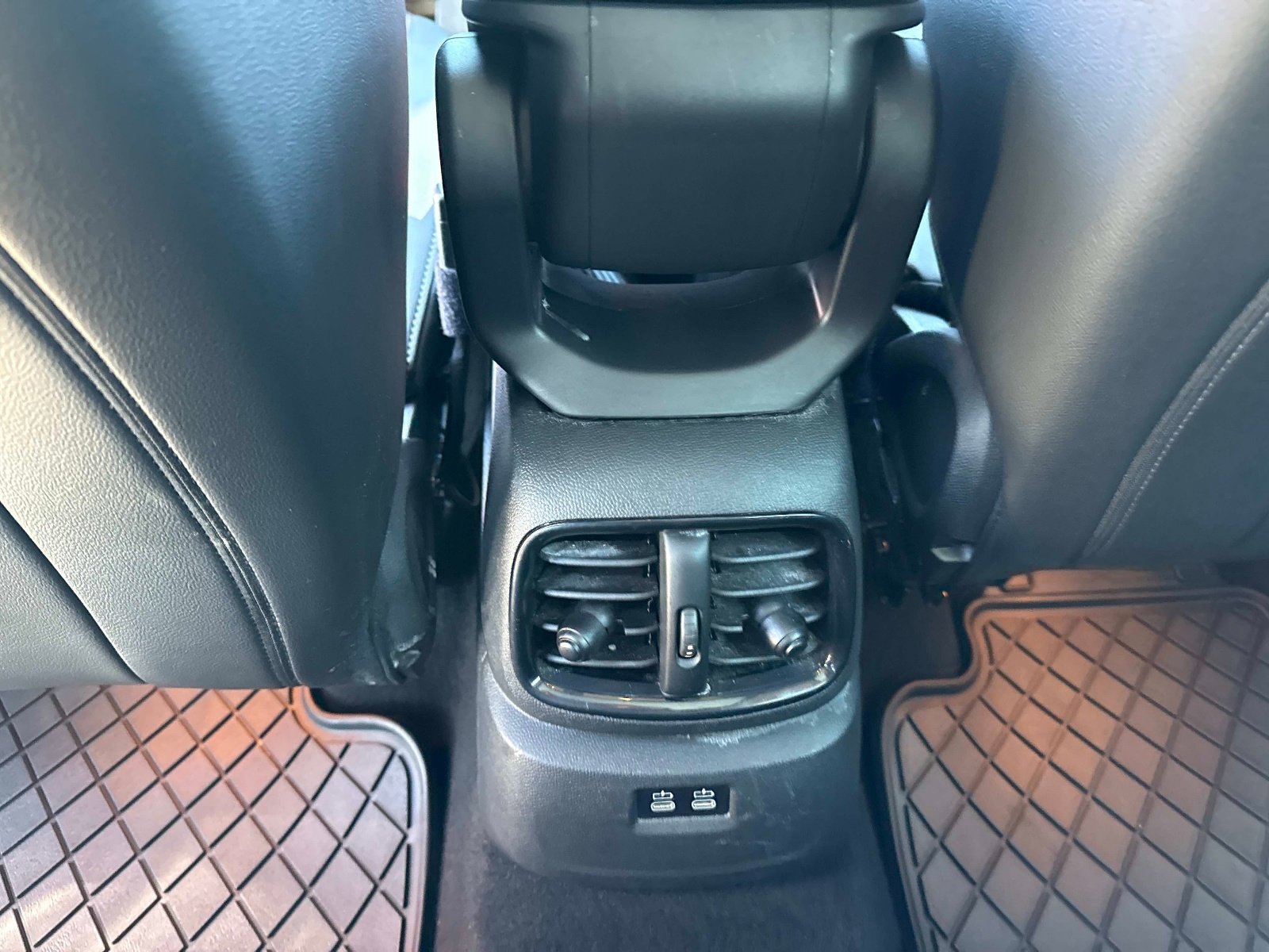 Used 2022 MINI Cooper Countryman S w/ Storage Package image 17