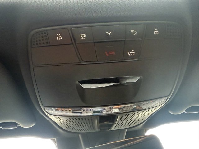 Used 2021 Mercedes-Benz E 53 AMG 4MATIC Sedan w/ Exterior Lighting Package image 33