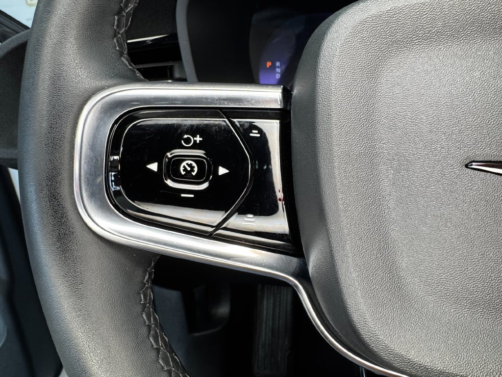Used 2023 Polestar Polestar 2 w/ Pilot Pack AWD/4WD image 17