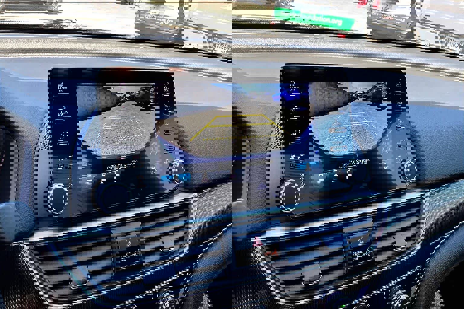 Used 2022 Honda Accord Sport image 29