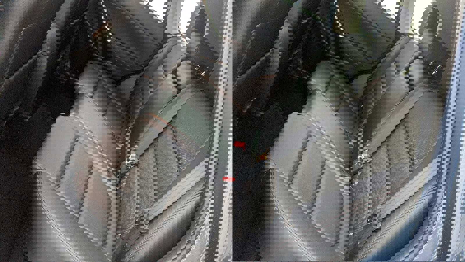 Used 2016 MAZDA CX-5 Grand Touring image 9