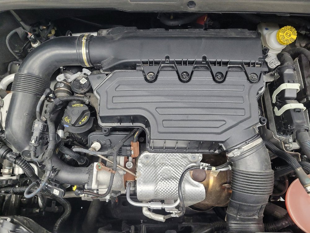 Used 2023 Jeep Renegade Latitude AWD/4WD image 30