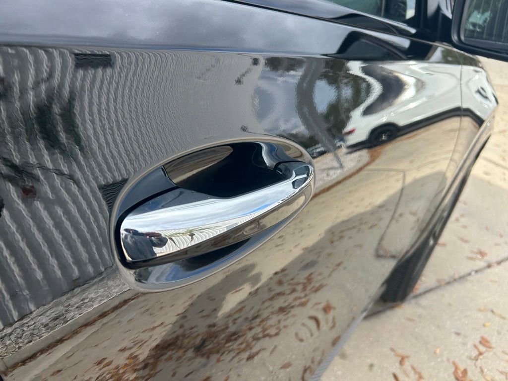 Used 2022 Mercedes-Benz GLE 350 4MATIC image 30