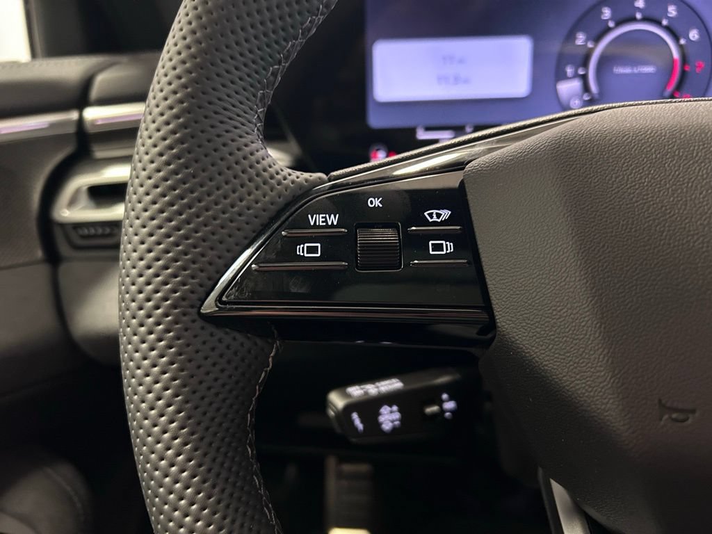 New 2026 Audi S5 Premium Plus AWD/4WD image 9