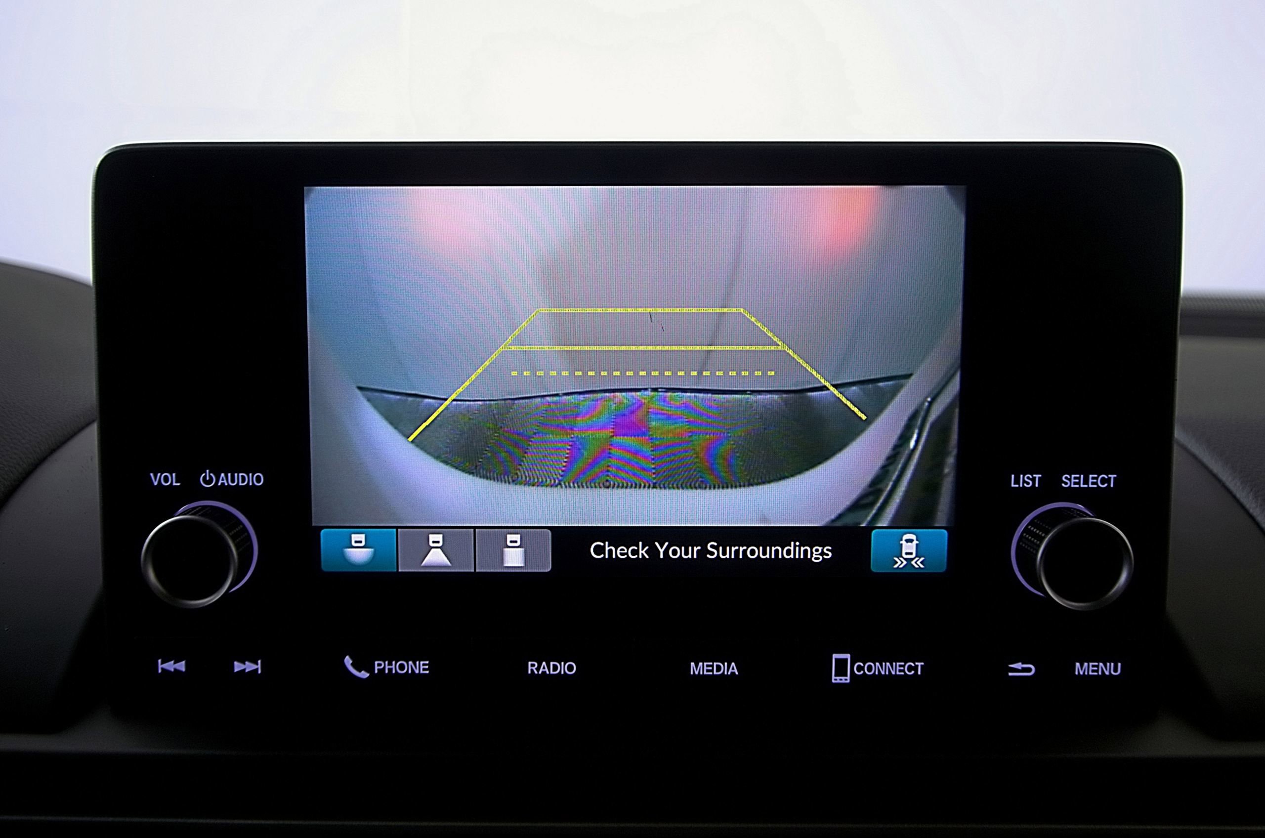 Used 2025 Honda Pilot Sport image 26