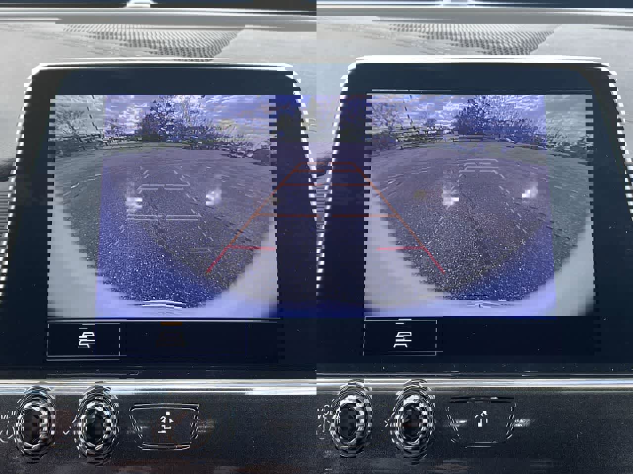 Used 2023 Cadillac CT4 Premium Luxury image 27