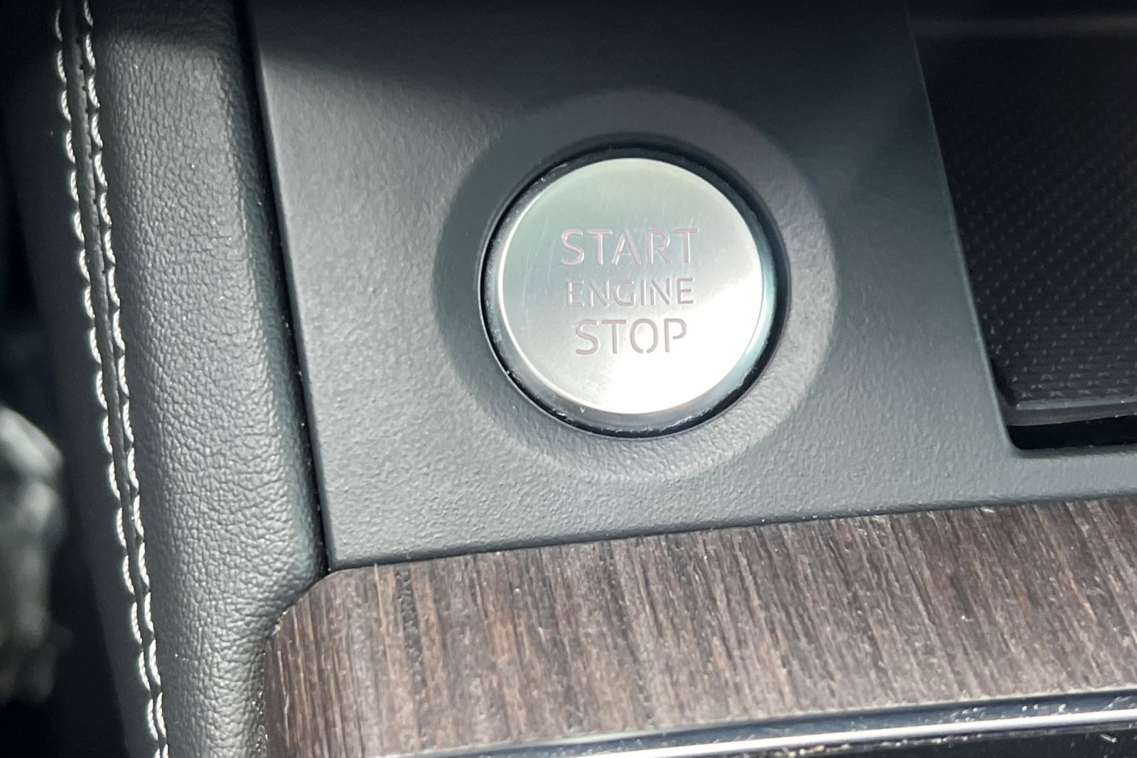 Used 2024 Audi Q5 2.0T Premium Plus image 20