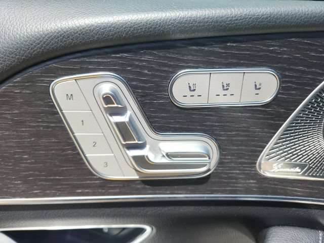 Used 2021 Mercedes-Benz GLE 350 image 28