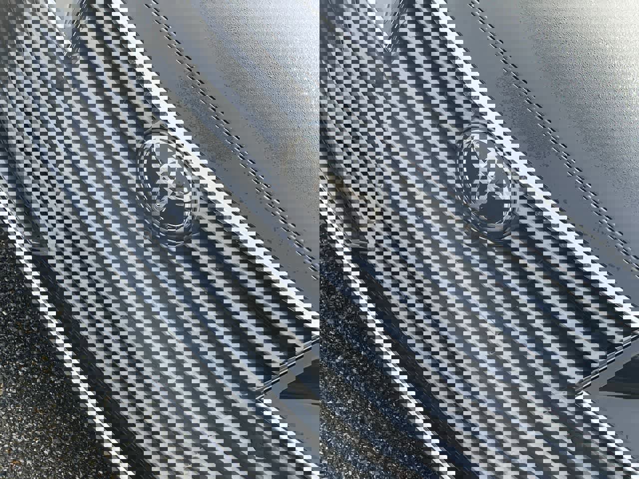 Used 2022 Toyota Avalon Limited w/ Advanced Safety Package image 36