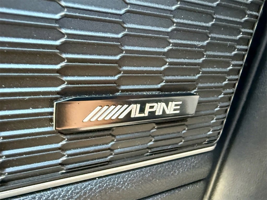 Used 2024 Jeep Grand Cherokee Limited 4xe w/ Luxury Tech Group II image 41