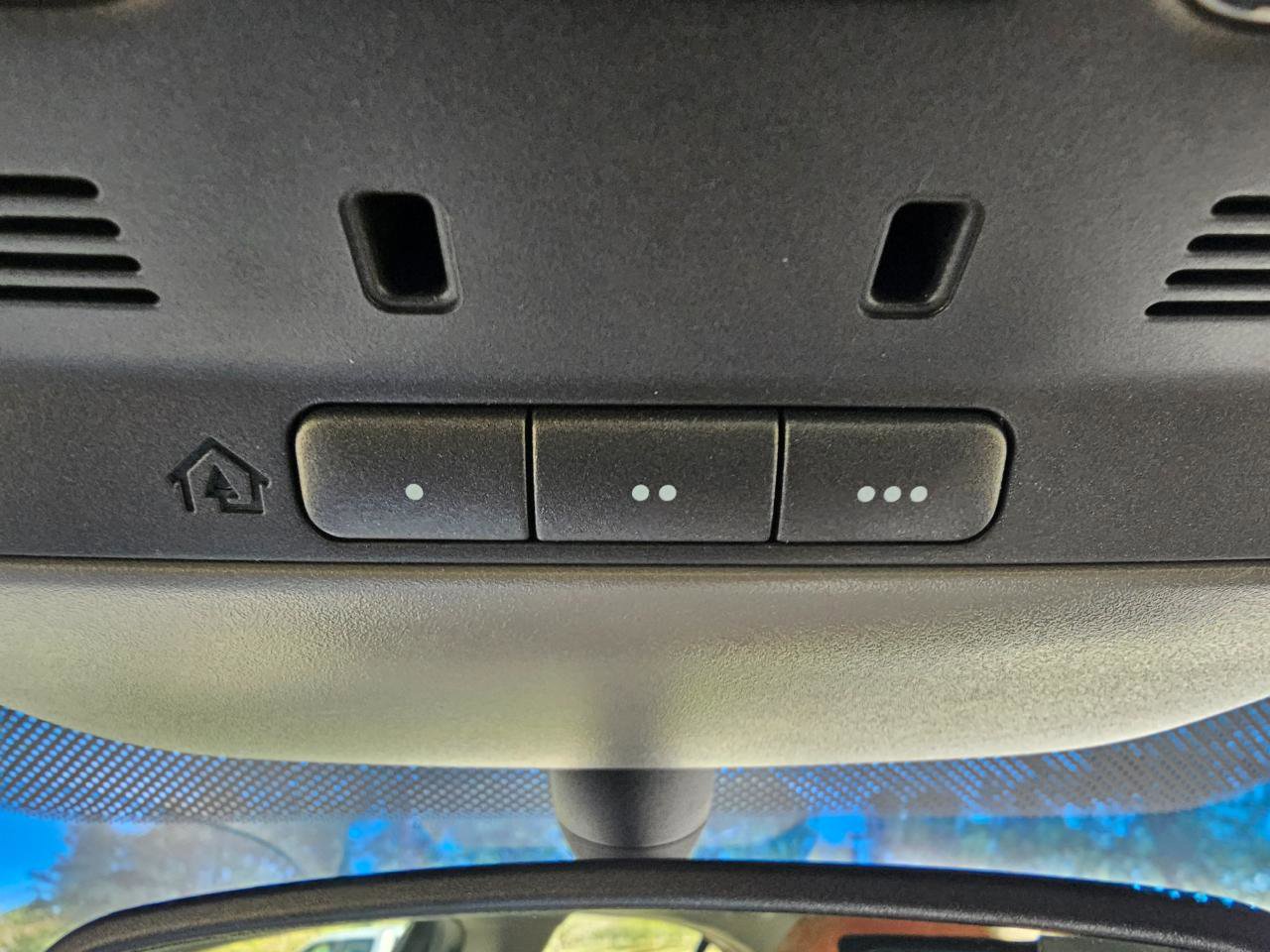 Used 2007 Acura TL FWD image 43