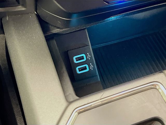 Used 2018 Ford F150 Raptor w/ Equipment Group 802A Luxury AWD/4WD image 21