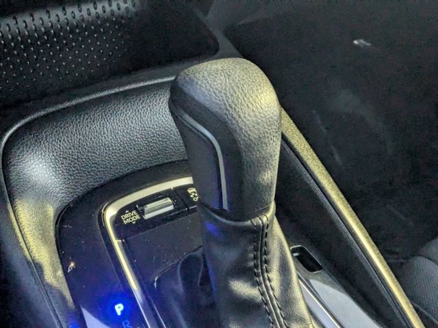 Used 2024 Toyota Corolla SE image 28