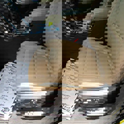 Used 2019 Chevrolet Blazer Premier w/ Driver Confidence II Package image 17