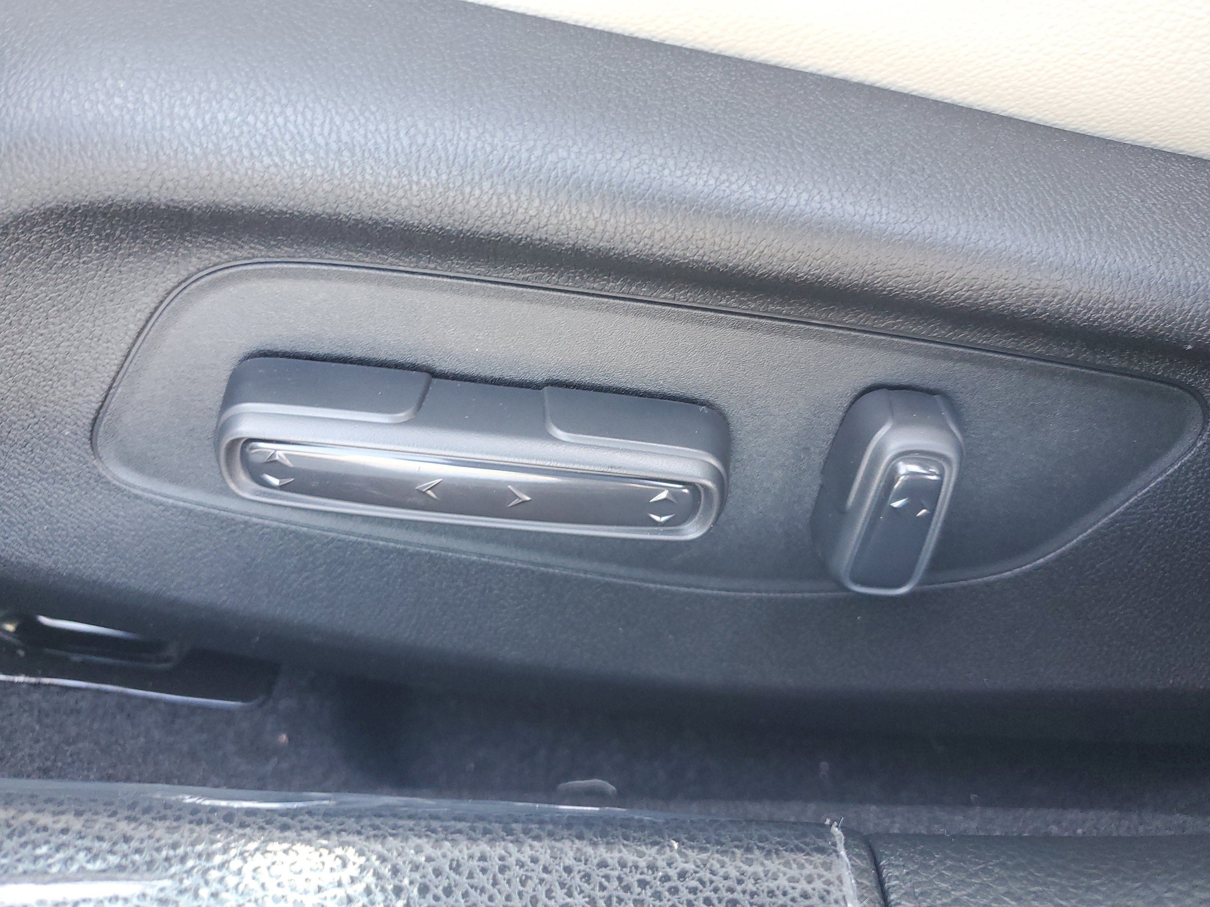 New 2026 Acura Integra A-Spec image 20