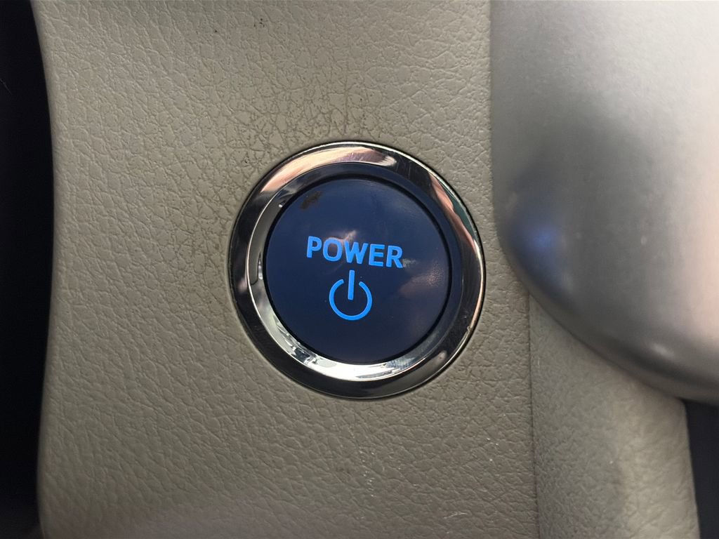 Used 2018 Toyota Highlander Limited Platinum image 23