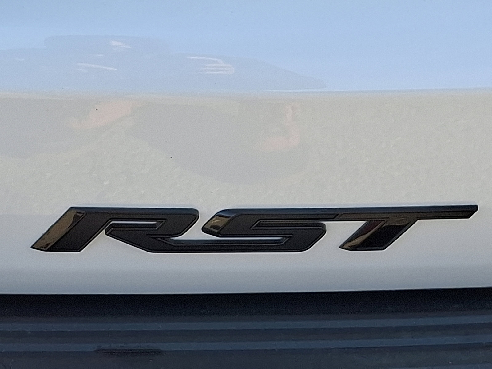 Used 2023 Chevrolet Tahoe RST w/ RST Performance Edition image 31