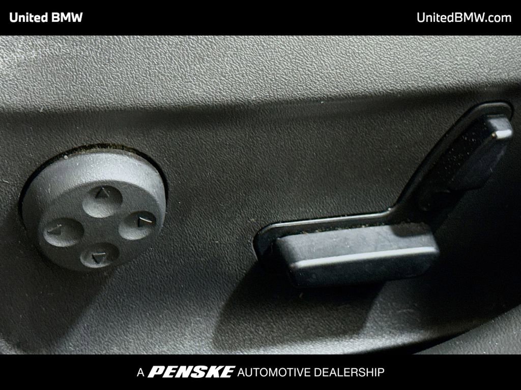 Used 2014 Tesla Model S 60 image 4