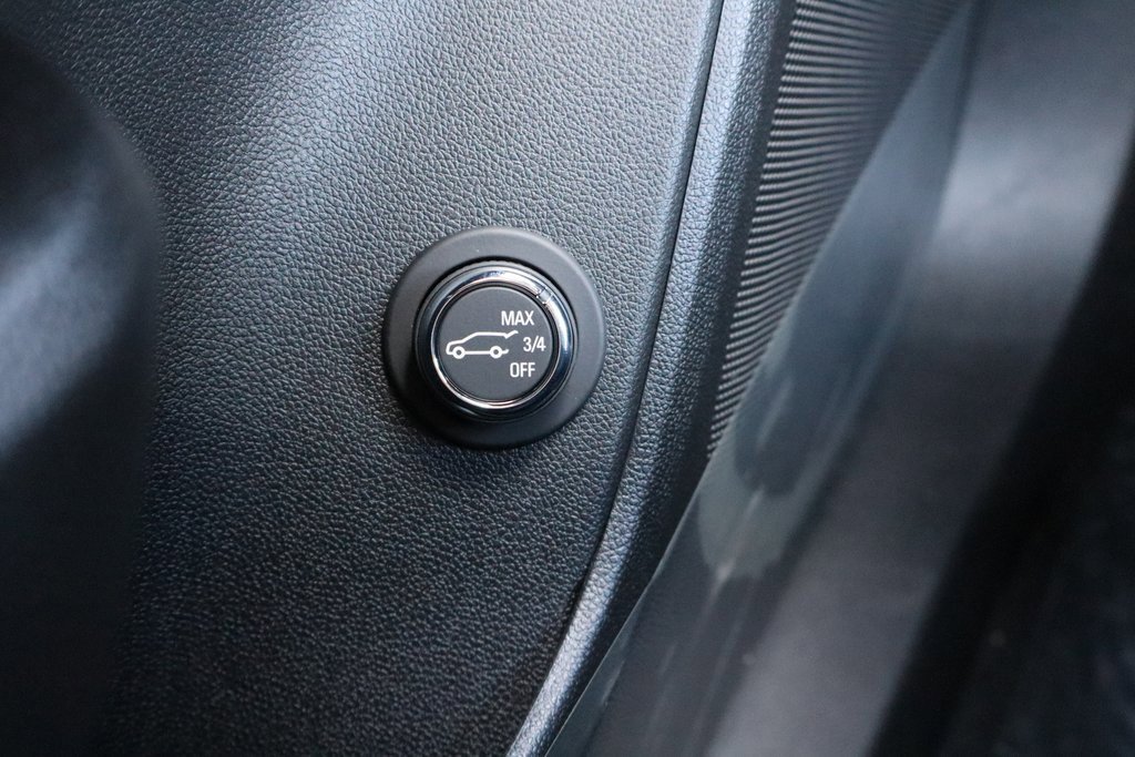 New 2026 Chevrolet Blazer LT w/ Convenience Package image 16