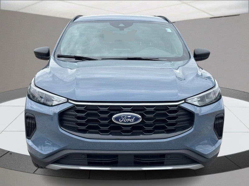 Used 2025 Ford Escape ST-Line FWD image 9