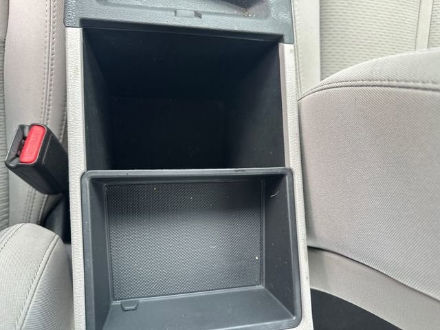 Used 2018 Hyundai Sonata SEL image 18