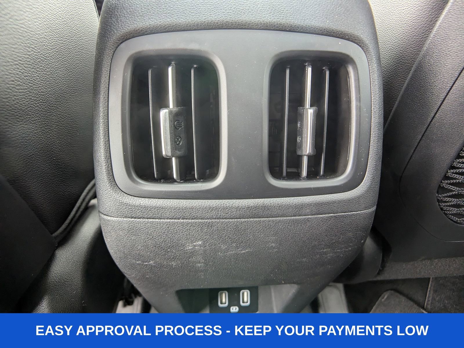 Used 2024 Hyundai Santa Cruz Limited image 21