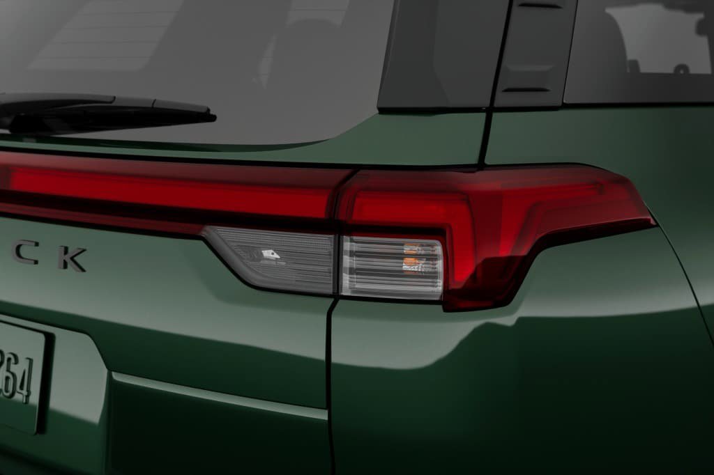 New 2026 Subaru Outback Premium AWD/4WD image 11
