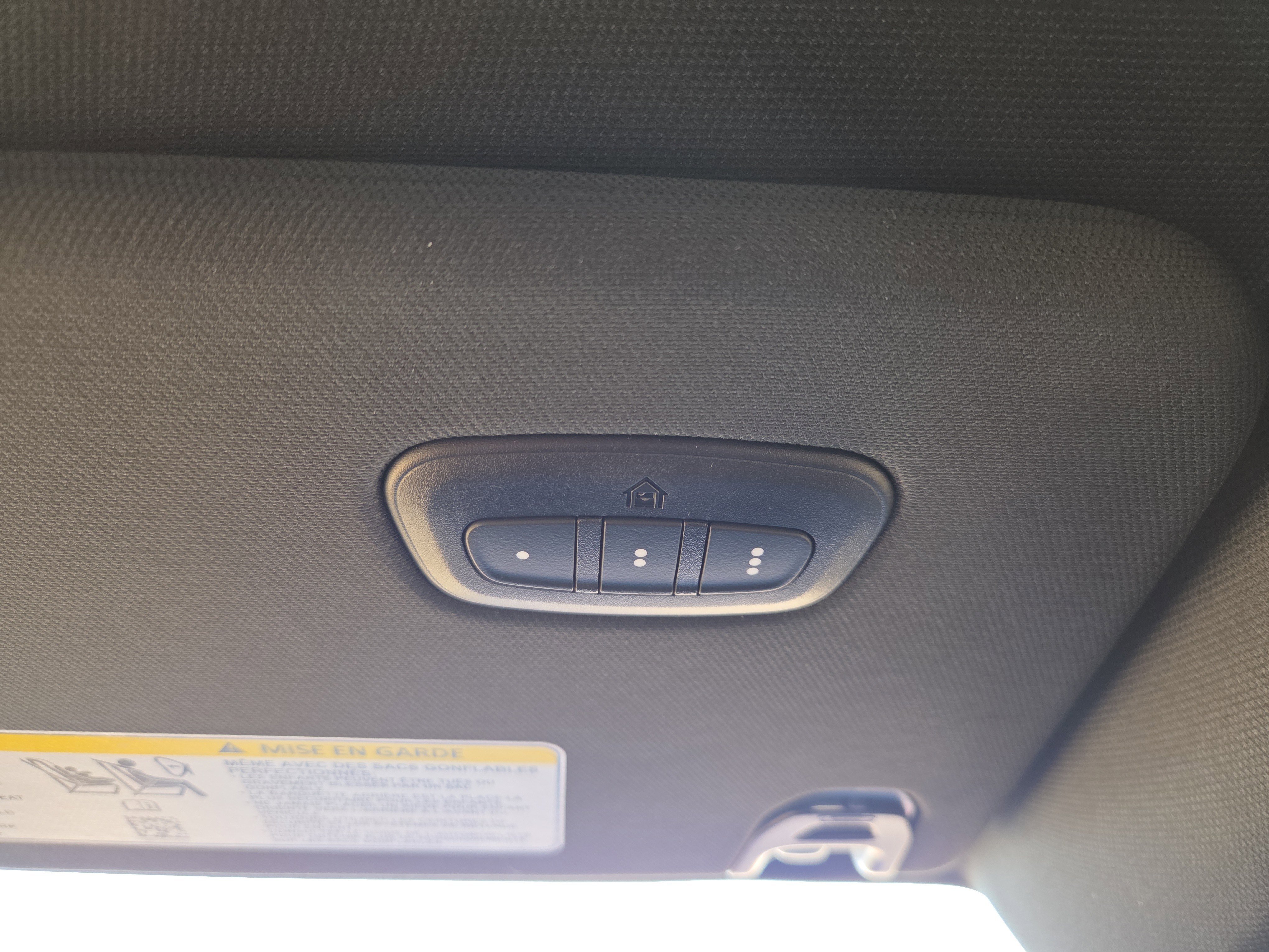 New 2026 RAM 1500 Laramie w/ Bed Utility Group AWD/4WD image 12