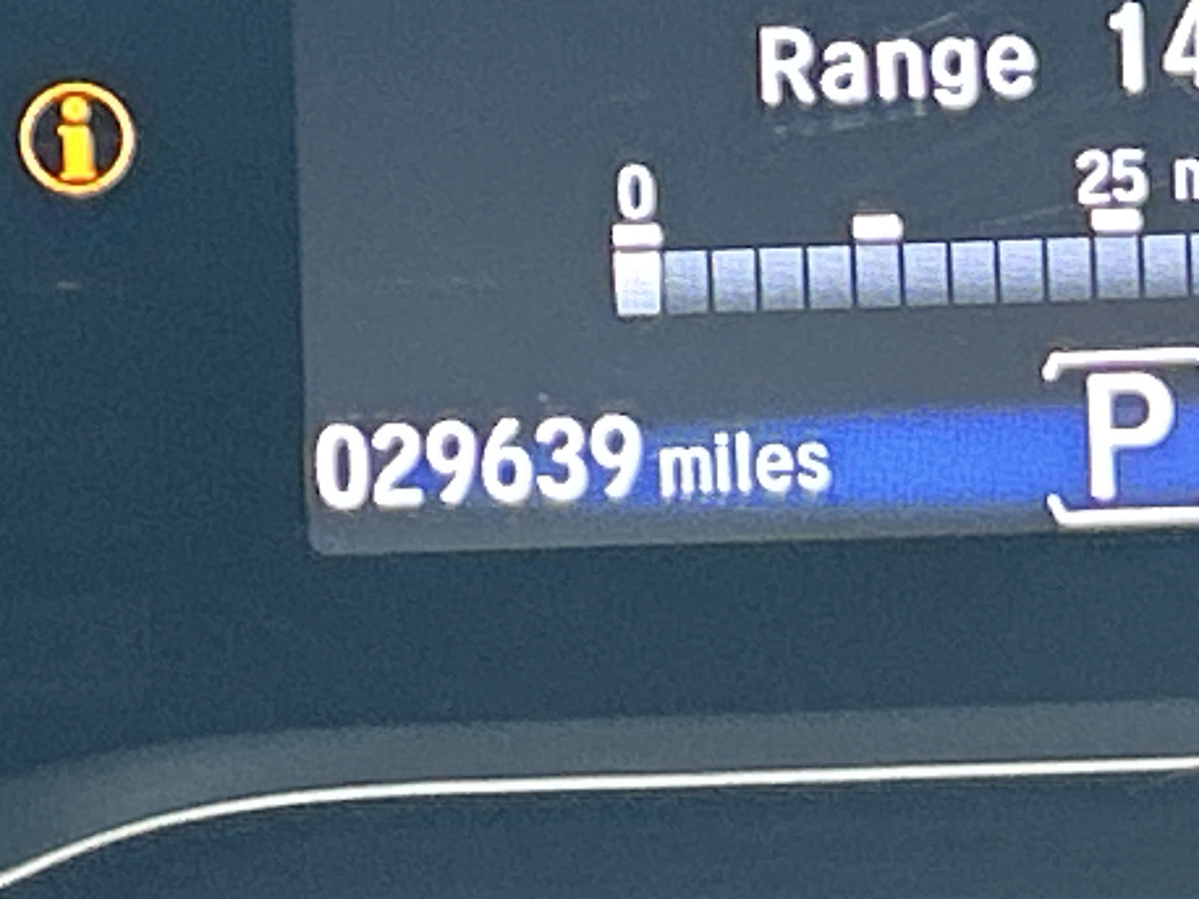 Certified 2023 Honda Ridgeline RTL-E image 21
