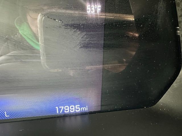 Used 2023 Chevrolet Colorado LT w/ LT Convenience Package image 6