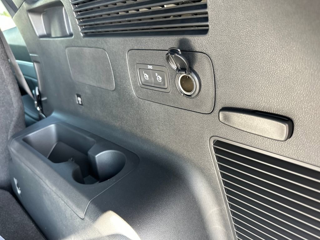 New 2026 Kia Sorento SX Prestige image 43