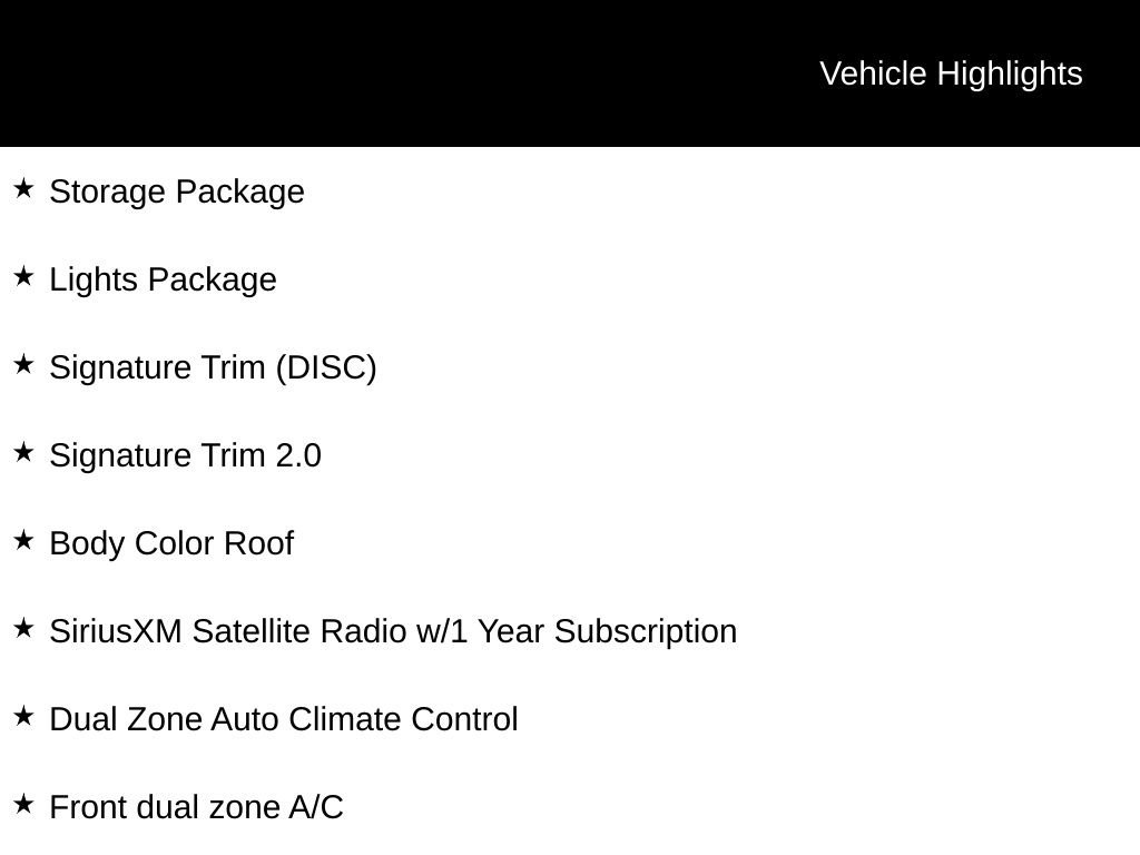 Used 2023 MINI Cooper S FWD image 6