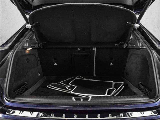 Used 2018 Mercedes-Benz GLA 250 4MATIC image 6