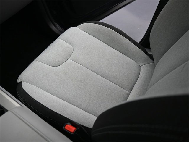 Used 2022 Hyundai Palisade SEL image 14