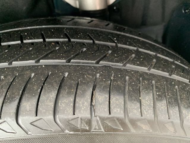 Certified 2024 Toyota Grand Highlander AWD Hybrid image 38