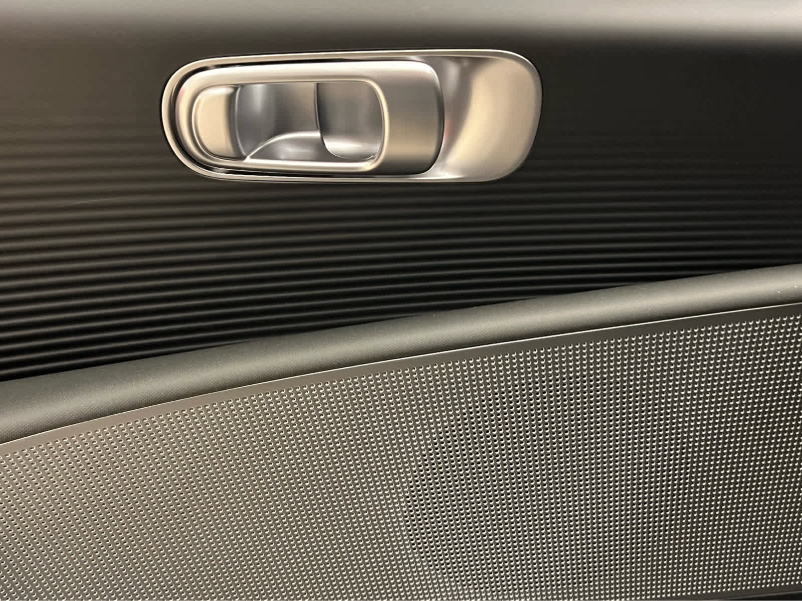 New 2025 Hyundai Ioniq 6 SE image 29