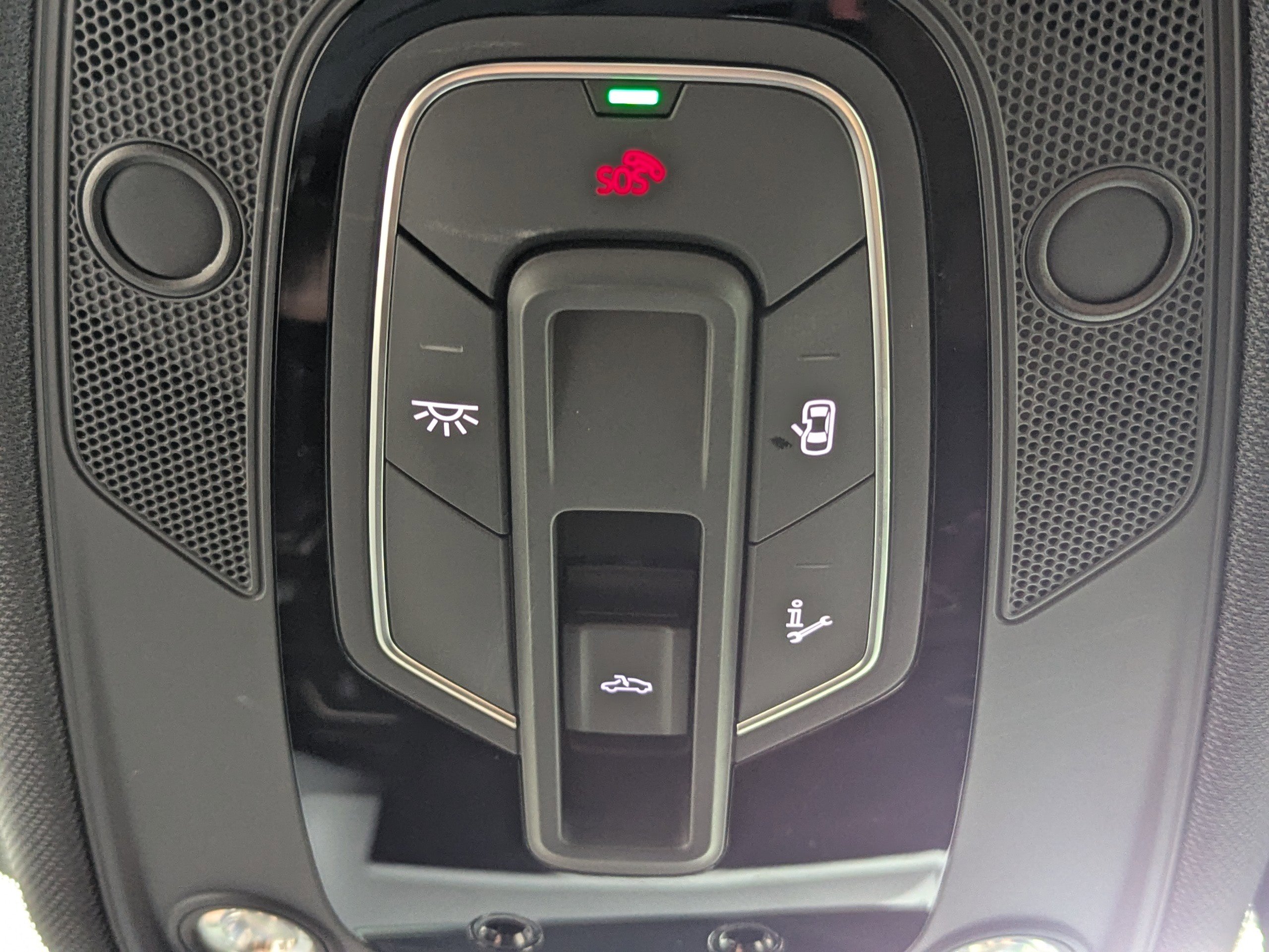 Certified 2024 Audi A5 2.0T Premium Plus image 31