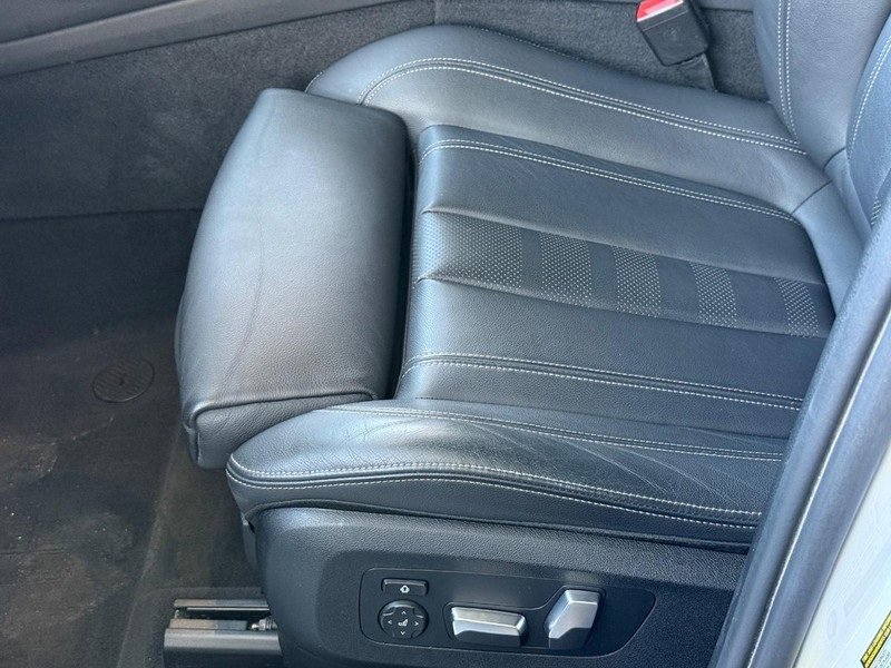 Used 2019 BMW X5 xDrive40i w/ Convenience Package image 22