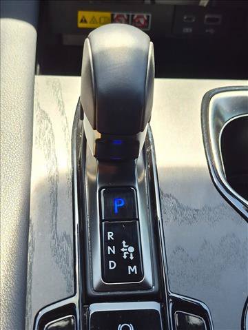 Used 2025 Lexus RX 350 Premium FWD image 12