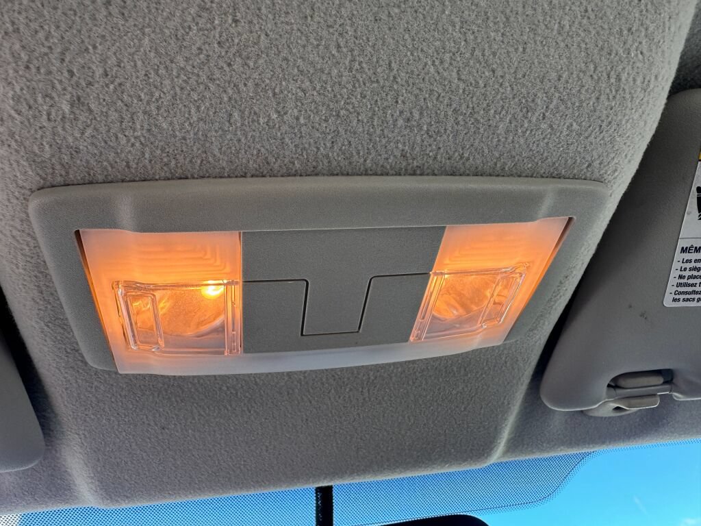 Used 2009 Ford Focus SE FWD image 20