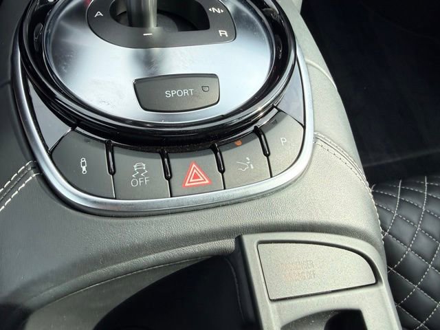 Used 2014 Audi R8 V10 AWD/4WD image 44