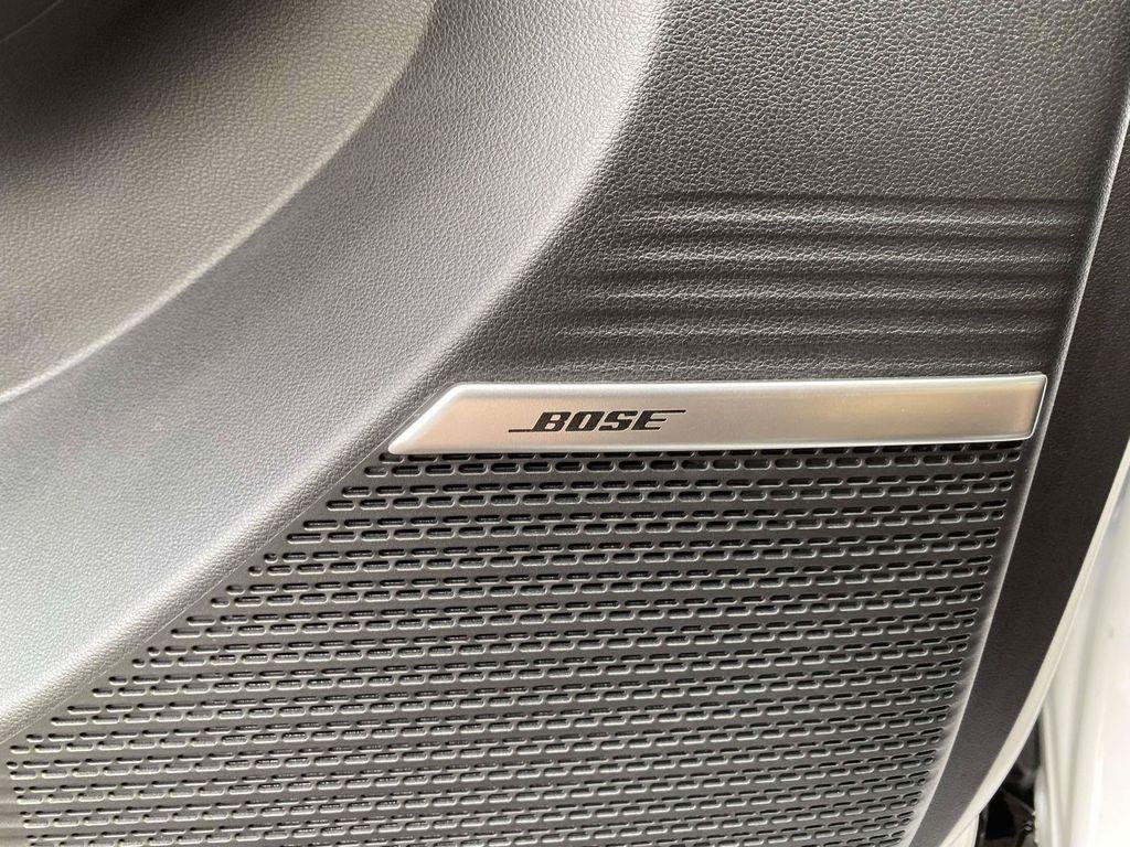 New 2026 Hyundai Santa Fe Calligraphy FWD image 39