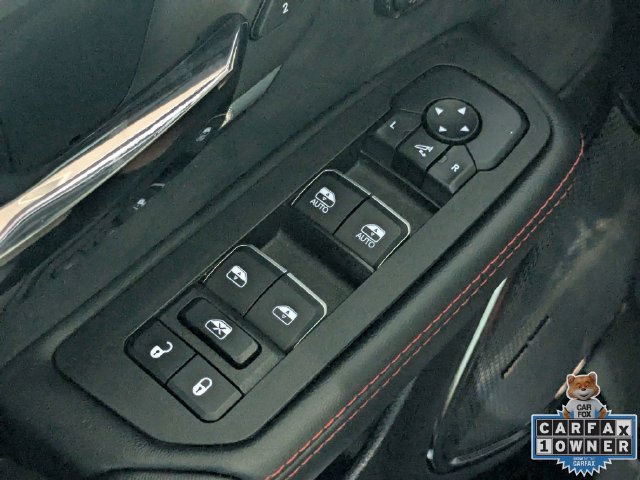 Used 2025 RAM 1500 RHO w/ RHO Level 1 Equipment Group AWD/4WD image 30