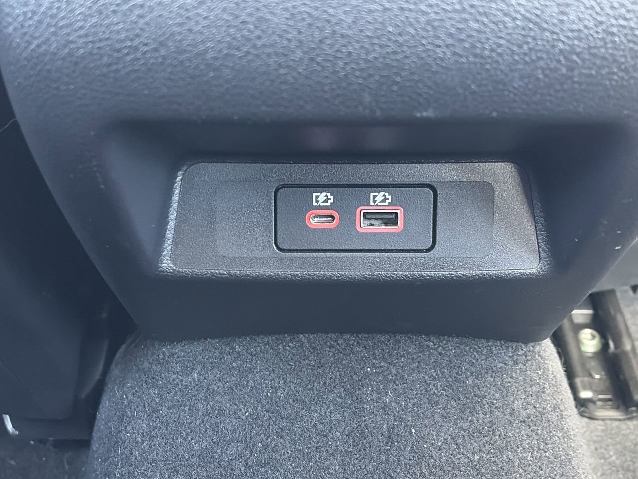 Certified 2025 Nissan Altima 2.5 SV w/ SV Premium Package image 29