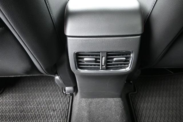 Certified 2025 MAZDA CX-5 Carbon Edition AWD/4WD image 20